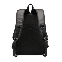 uploads/erp/collection/images/Luggage Bags/XUQY/XU0322308/img_b/img_b_XU0322308_3_3iQQKndZ00WffJxnuyp9w4cseN84bzKD